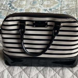 Kate Spade dome purse